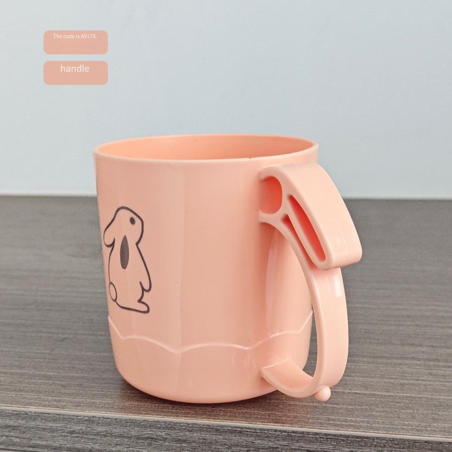 Home Small Tumbler, Mini Water Cup, Small Rinsing Cup, Cute Small Cup