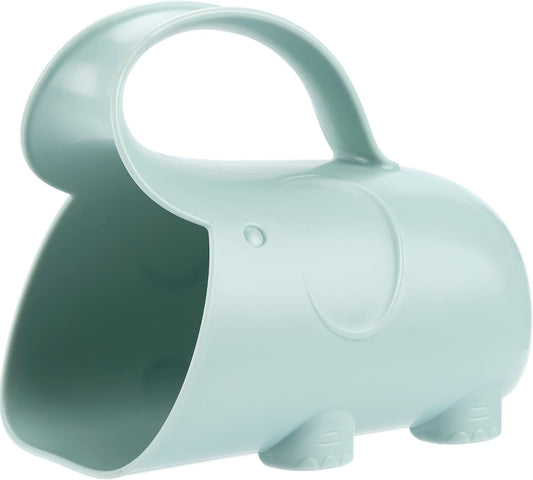 Simple Joys by Carter's Bath Rinse Cup