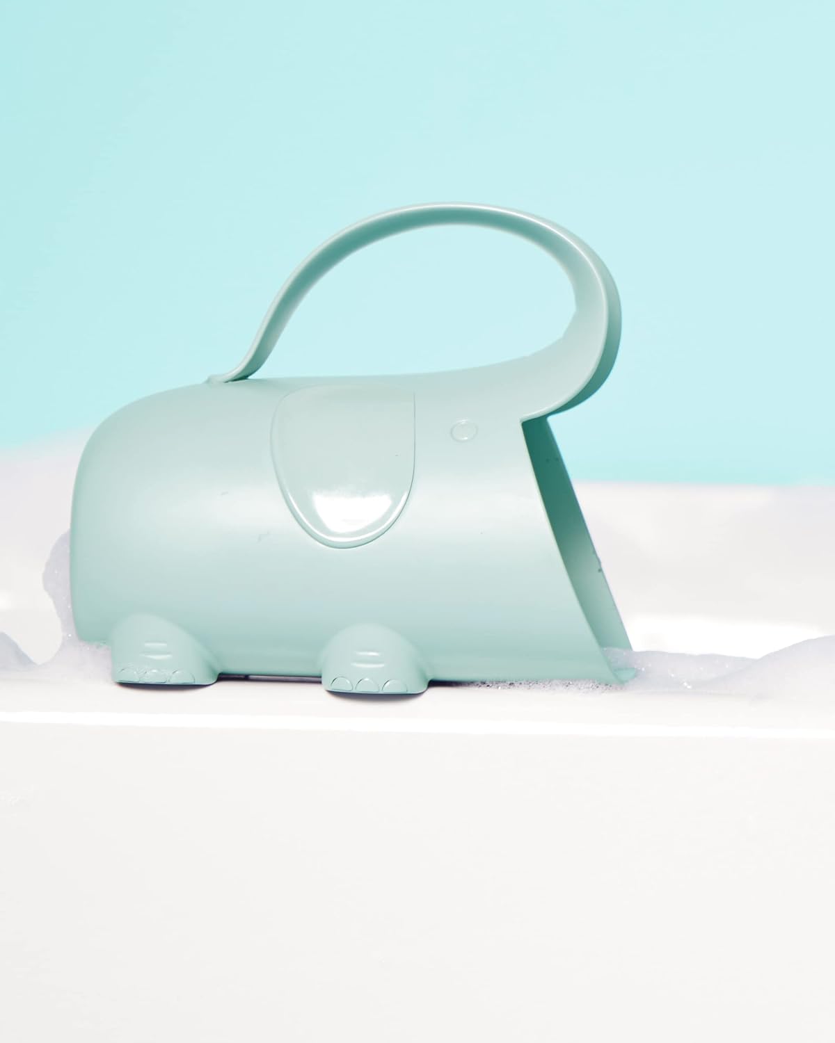 Simple Joys by Carter's Bath Rinse Cup