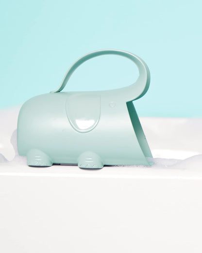 Simple Joys by Carter's Bath Rinse Cup
