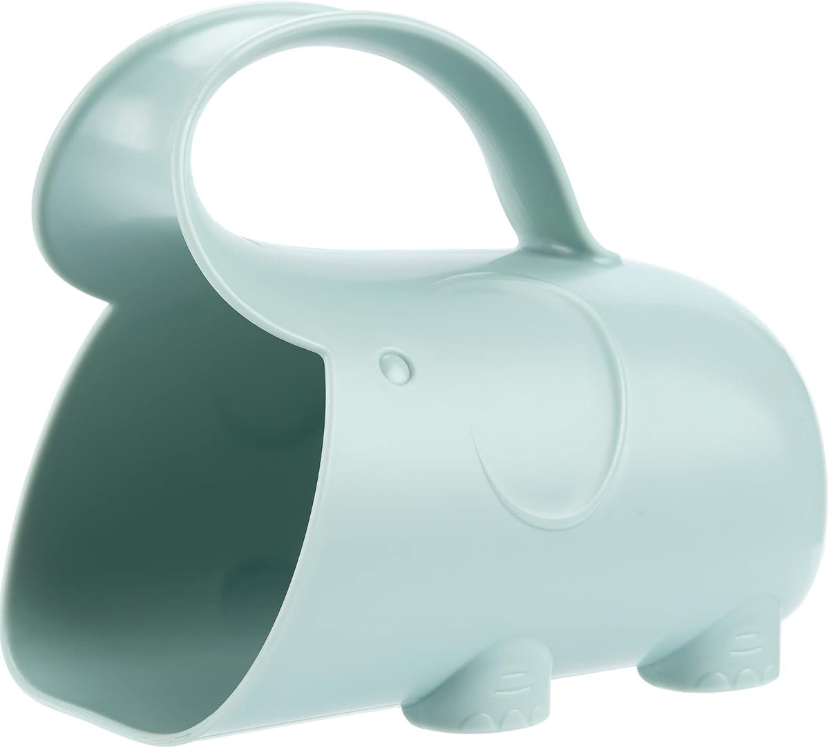 Simple Joys by Carter's Bath Rinse Cup