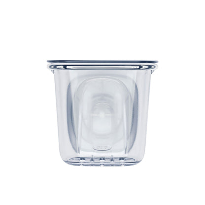 OXO Good Grips Suction Soap Dish