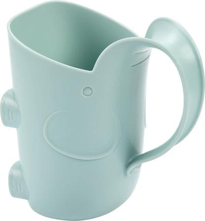Simple Joys by Carter's Bath Rinse Cup