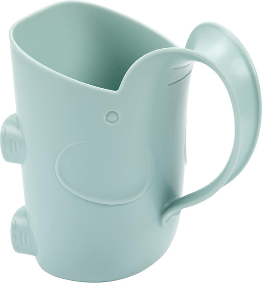 Simple Joys by Carter's Bath Rinse Cup