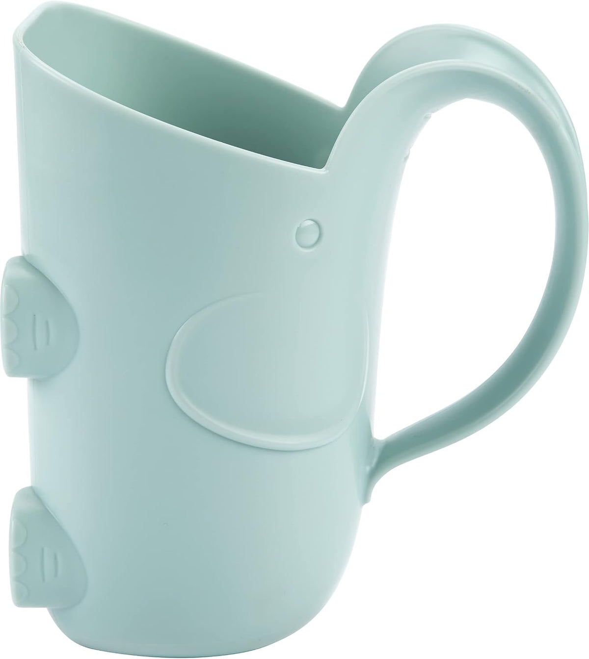 Simple Joys by Carter's Bath Rinse Cup