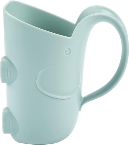 Simple Joys by Carter's Bath Rinse Cup
