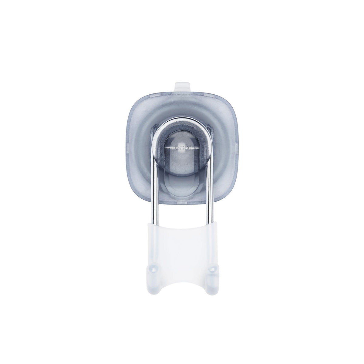OXO Good Grips Suction Soap Dish