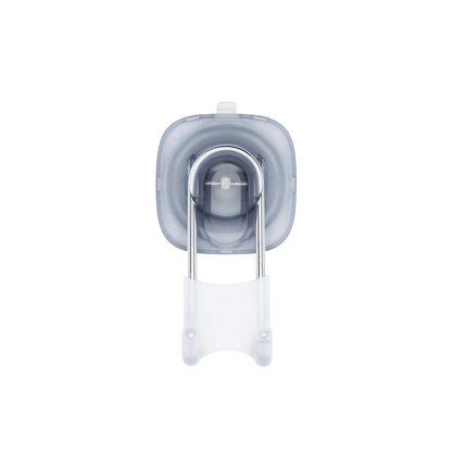 OXO Good Grips Suction Soap Dish