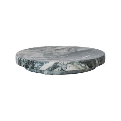 Marble Soap Dish