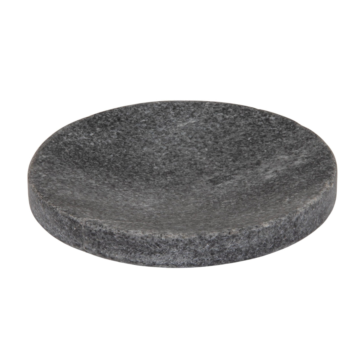Marble Soap Dish