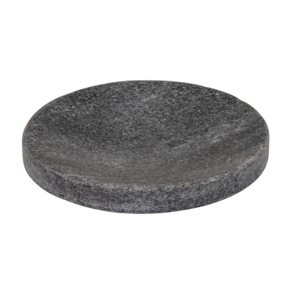 Marble Soap Dish
