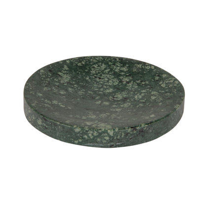 Marble Soap Dish