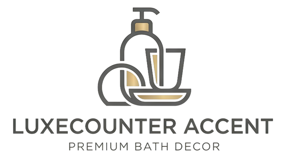 LuxeCounter Accent